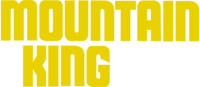 Colecovision logo